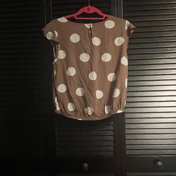 NEW - Picture 2 of 2